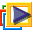 Windows Media Format Video