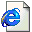 View as HTML
