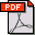 Download PDF