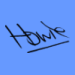 All about Howie Watkins