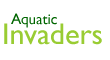 Aquatic Invaders Campaign
